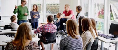 start up business and leadership training brisbane and online