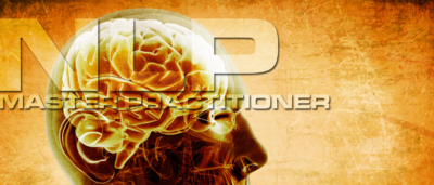 nlp masters certification training brisbane, sydney, melbourne, perth