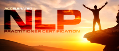 nlp practitioner certification training brisbane, melbourne, perth